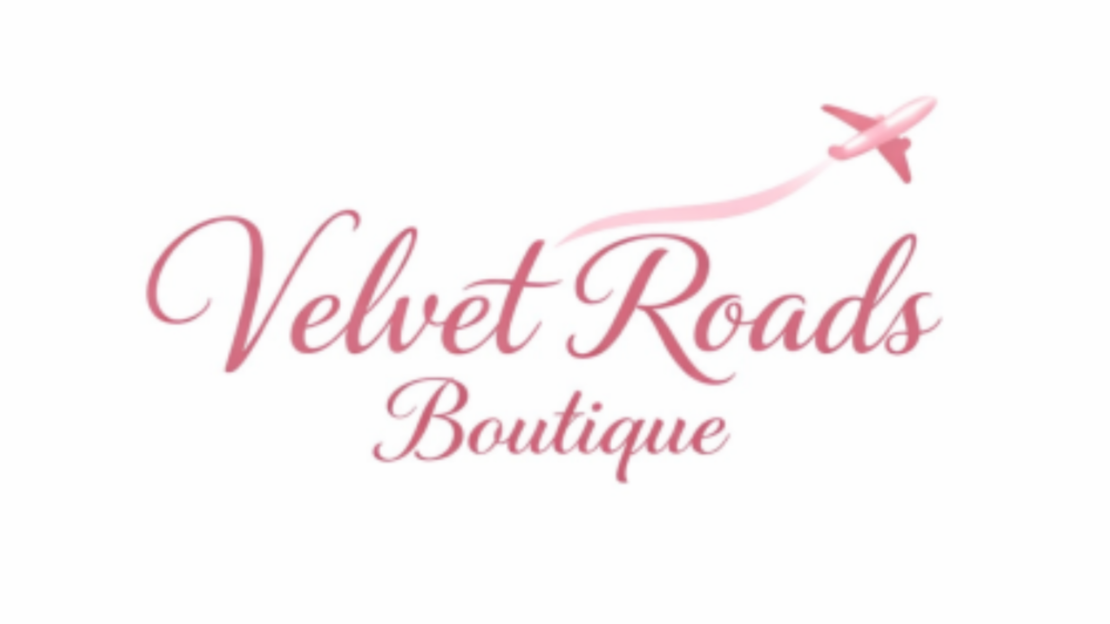 Velvet Roads Boutique